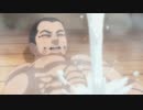 君の玉。