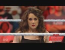 RAW（10/24）
