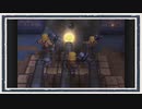 ◆ドラゴンクエストビルダーズ　実況プレイ◆part51