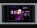 ◆VA-11 Hall-A　実況プレイ◆part14
