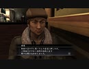 迫真カタギ部3　リゾート開発の裏技.mp37