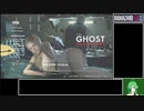 バイオハザードRE:2 GHOST SURVIVORS RUNAWAY(キャサリン) テストラン(初期アイテム縛り)