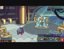【Coromon】ポケモン新作の前にコロモンやる７匹目