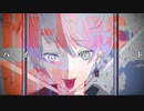 ニコカラ『ハイレゾヴォイド』YURAGANO《on vocal》