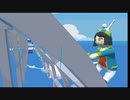 Human fall flat MODステージ攻略 その７８１