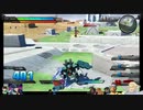 ⌘プレイアーカイブ⌘ 機動戦士ガンダム EXTREME VS. その20-ARCADE Cルート･ケルディムガンダム-