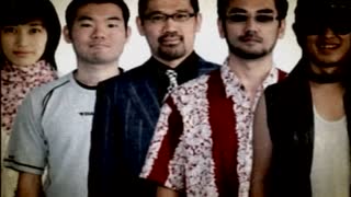 今更ながら四八（仮）【実況】#第八十(仮)