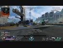 【APEX実況】ニューキャッスル チャンピオン(PS5)