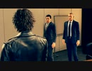 【ゆっくり実況早苗編】外道探偵早苗が暴く！JUDGE EYES【part47】