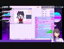 20221024(eAh1w4gxv90)