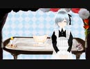 ♪少年ノーアの不思議なティータイム♪