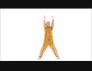 PPAP