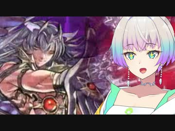 【遊戯王マスターデュエル】夢魔鏡ノ閑談 -突然の強化カード-【ソフトウェアトーク実況】