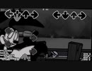 FNFたのしーよーー(Untold Loneliness)