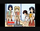 【MAD】スクールランブル「School Rumble 4 Ever」