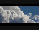 【歌ってみた】死んでしまったのだろうか／Guiano【ver.音鯨 うみ】