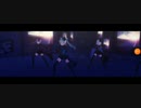 DAYBREAKFRONTLINEの好きなとこ