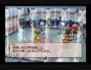 【実況】テイルズオブレジェンディア #120
