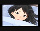 【見られた･･････あたしの寝顔‥‥‥】アマガミをいい感じに実況プレイ part262【実況】