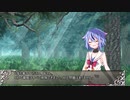 【SW2.5】Crow’s Saga～鴉の導く冒険活劇～Session01-05【TRPG】