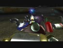 【ピクミン2】探検9日目の午前の地下終幕。虫の王【ピクミン2/実況プレイ】
