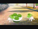 【ずん虐】ずんだ妖精トラップ