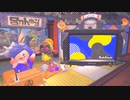 バァン！(大破)カラ街.mp4