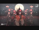 【第2回MMD廃】ワイルドな小悪魔Ｓ　de　KILLER B【東方ＭＭＤ】