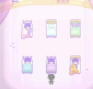 【OMORI】裏切りの代償【パチクル】#45