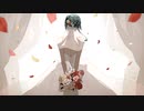 Harmony / 日和る - feat. 初音ミク | Orchestra × Hatsune Miku