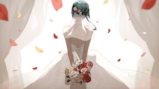 Harmony / 日和る - feat. 初音ミク | Orchestra × Hatsune Miku