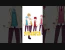 るぅとの裏側がヤバい… #Shorts #すとぷり #るぅとくん