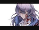神谷奈緒の事件簿 Origin　パノラマ島殺人事件【ファイル1】