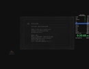 【WR】ダークソウル3 バグ無し全ボスTA - 1:22:18 IGT (2/4)