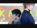 【クトゥルフ神話TRPG】運命が交錯する『壊胎』＃08