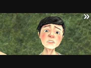 虐　待　ア　イ　ス　屋　さ　ん.mp5