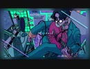 【шτ人ヵ】olvlelrldlolsle【n.k＆s.m】