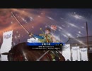 【英傑大戦】小覇王を探して三千世界 -拾弐-