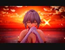 【第2回MMD廃】【東方MMD】　Queen　　さくや