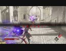 40歳の『CODE VEIN』実況【ネタバレ注意】23
