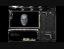 【アーカイブ】初見で行くビビりと雑談メインなBIOHAZARD HD ・5日目