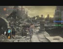 【WR】ダークソウル3 バグ無し全ボスTA - 1:22:18 IGT (4/4)