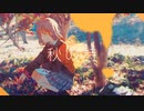 【歌ってみた】秋の詩 / Vintage【牧空つゆ】