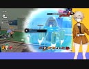 【VOICEVOX】ドラゴンボールザブレイカーズ　其之七