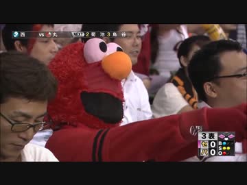 【伝説】スポーツ名＆迷実況集25【ネタ】