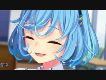 ノリノリドスケベ音頭