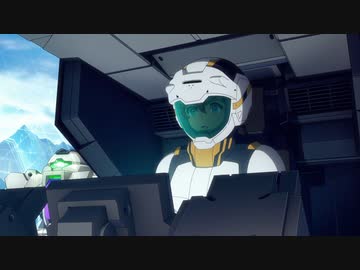 水星の魔女4話でパッと思いついたの