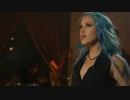 Nita Strauss ft. Alissa White-Gluz of Arch Enemy - The Wolf You Feed