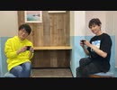 「阿部敦とKENNの今日はべっけんです!!」＃22 ※一部カット