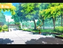 【実況】攻略対象の解像度をあげてついでに恋もします！！part16【ドトコイ】